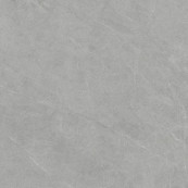 Vonn Grey Anti-Slip 120x120