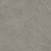 Vonn Greige Anti-Slip 120x120