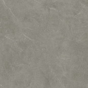 Vonn Greige Anti-Slip 120x120