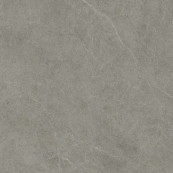 Vonn Greige Anti-Slip 120x120