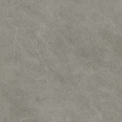 Vonn Greige Anti-Slip 120x120