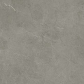 Vonn Greige Anti-Slip 120x120