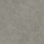 Vonn Greige Anti-Slip 120x120