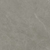 Vonn Greige Anti-Slip 120x120