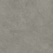 Vonn Greige Anti-Slip 120x120