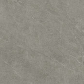 Vonn Greige Anti-Slip 120x120