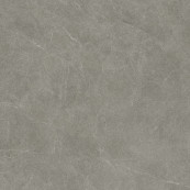 Vonn Greige Anti-Slip 120x120