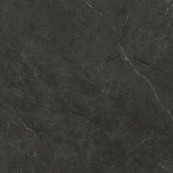 Vonn Anthracite Anti-Slip 120x120