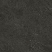 Vonn Anthracite Anti-Slip 120x120