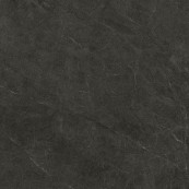 Vonn Anthracite Anti-Slip 120x120