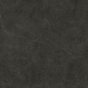 Vonn Anthracite Anti-Slip 120x120