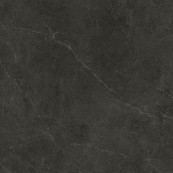 Vonn Anthracite Anti-Slip 120x120