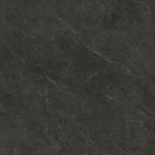 Vonn Anthracite Anti-Slip 120x120