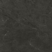 Vonn Anthracite Anti-Slip 120x120