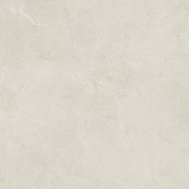 Vonn Light Anti-Slip 2cm 120x120