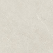 Vonn Light Anti-Slip 2cm 120x120