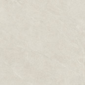 Vonn Light Anti-Slip 2cm 120x120