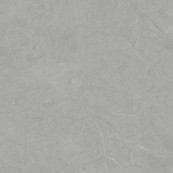 Vonn Grey Anti-Slip 2cm 120x120