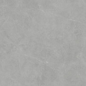 Vonn Grey Anti-Slip 2cm 120x120