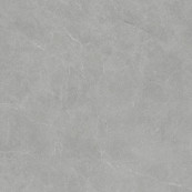 Vonn Grey Anti-Slip 2cm 120x120