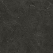 Vonn Anthracite Anti-Slip 2cm 120x120