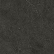 Vonn Anthracite Anti-Slip 2cm 120x120