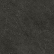 Vonn Anthracite Anti-Slip 2cm 120x120