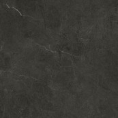 Vonn Anthracite Anti-Slip 2cm 120x120