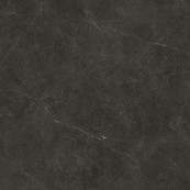 Vonn Anthracite Anti-Slip 2cm 120x120