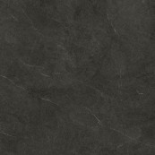 Vonn Anthracite Anti-Slip 2cm 120x120