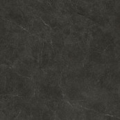 Vonn Anthracite Anti-Slip 2cm 120x120