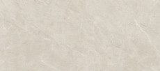 Vonn Light Soft 6mm 120x270