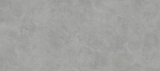 Vonn Grey Soft 6mm 120x270