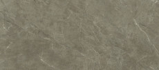 Vonn Greige Soft 6mm 120x270