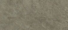 Vonn Greige Soft 6mm 120x270