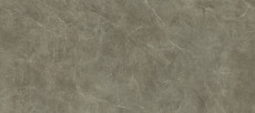 Vonn Greige Soft 6mm 120x270