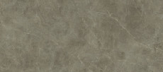 Vonn Greige Soft 6mm 120x270