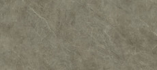 Vonn Greige Soft 6mm 120x270