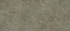 Vonn Greige Soft 6mm 120x270