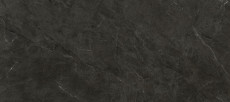 Vonn Anthracite Soft 6mm 120x270