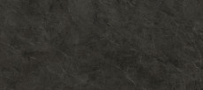 Vonn Anthracite Soft 6mm 120x270