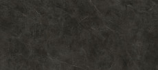Vonn Anthracite Soft 6mm 120x270