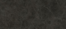 Vonn Anthracite Soft 6mm 120x270