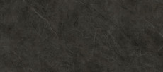 Vonn Anthracite Soft 6mm 120x270