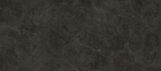 Vonn Anthracite Soft 6mm 120x270