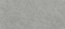 Vonn Grey Honed 6mm 120x270