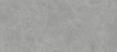 Vonn Grey Honed 6mm 120x270