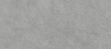 Vonn Grey Honed 6mm 120x270