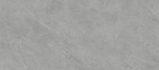 Vonn Grey Honed 6mm 120x270