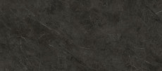 Vonn Anthracite Honed 6mm 120x270